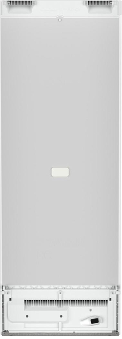 Морозильник Liebherr FNe 5026