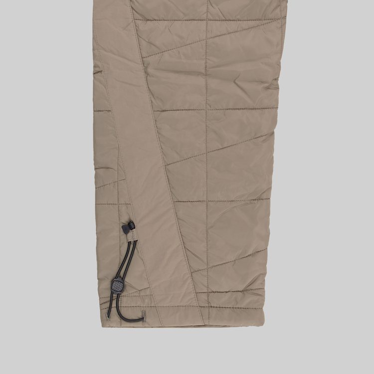 Брюки мужские Krakatau Cheops артикул:Rm159-85 - купить в магазине Дайс