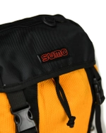 Рюкзак Half Sumo Sekai