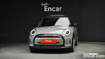 Mini Cooper Classic Plus (01.2022)