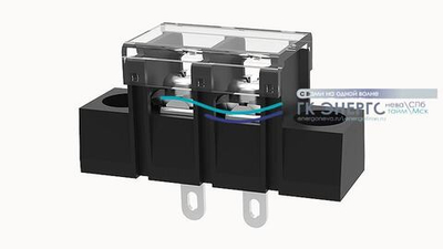 DG48H-A-10P-13-00Z(H)