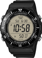 Мужские наручные часы Casio Collection AE-1700H-1A