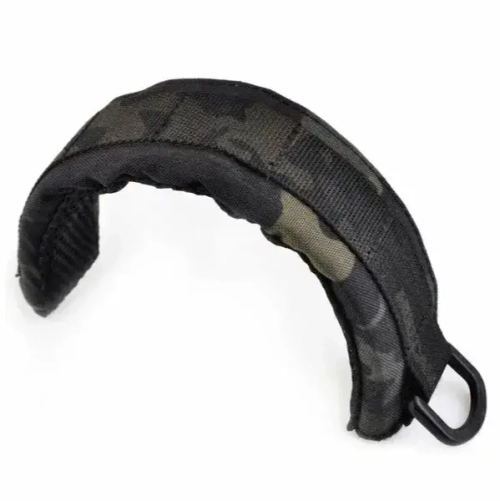 Оголовье универсальное Earmor M61 для наушников