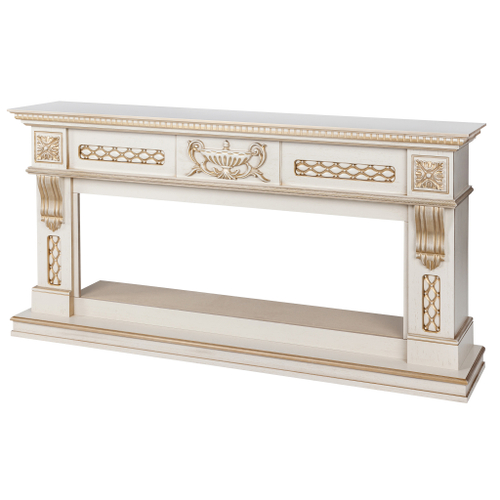 Портал Real Flame Corsica 50 WT