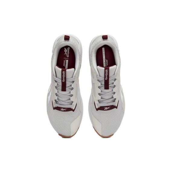 reebok Nanoflex Кроссовки для тренировок Низкие Бежево-коричневые Мужские