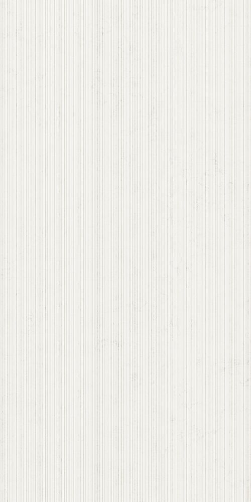 Керамогранит 41zero42 SUPERCLASSICA SCW Grooved