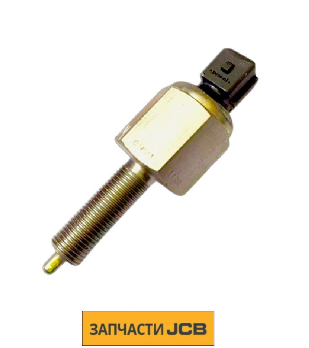 Датчик JCB 8500/01116