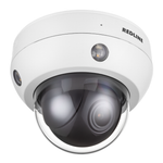 IP-видеокамера RedLine RL-IP84P4x