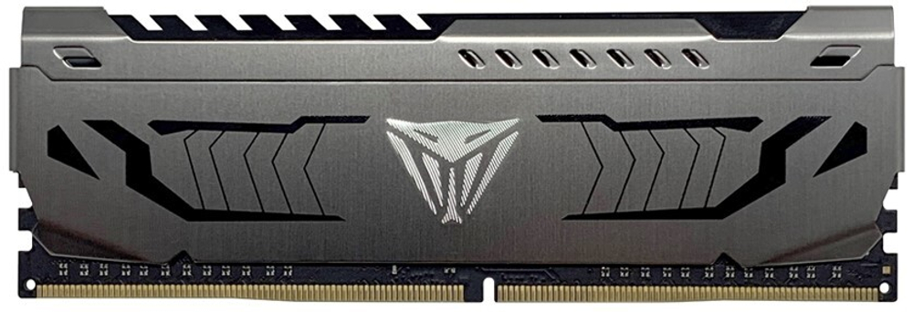 Модуль памяти DDR4 16GB Patriot Memory PVS416G360C8