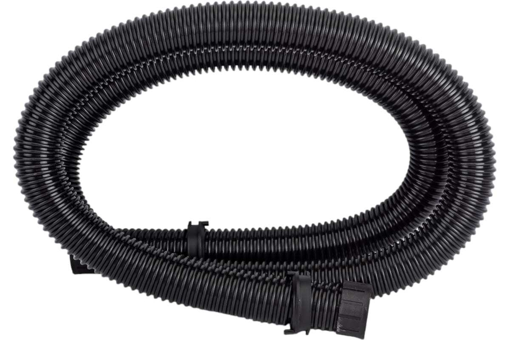 Гофрошланг для шлифовальных машин DWS6010S/DWS6010SL Sturm DWS6010SL-999T