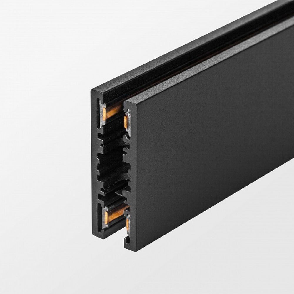 Трек подвесной Lightstar Linea 506527