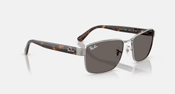 RAY-BAN RB3750 004/B1