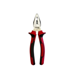Плоскогубцы комбинированные 200мм WMC TOOLS WMC-6112500WMC