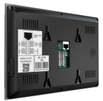 Видеодомофон Slinex SL 07N Cloud Стильный видеодомофон с функцией переадресации вызова на смартфон