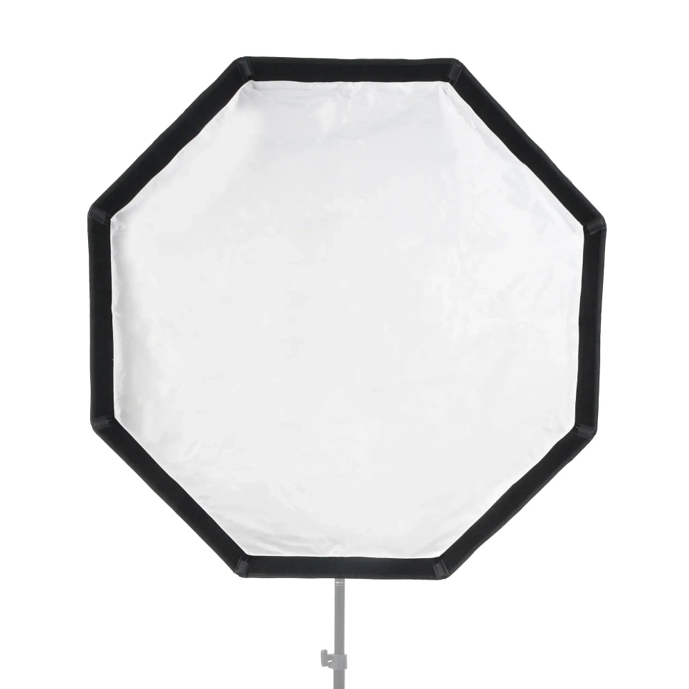 Софтбокс Godox SB-FW95 октобокс с сотами