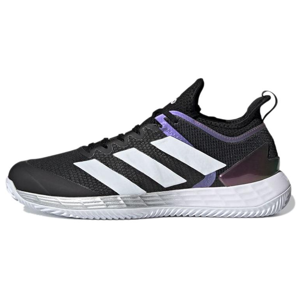 Кроссовки Adidas Adizero Ubersonic 4 Clay