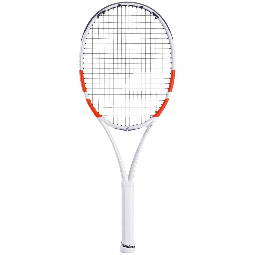 Ракетка для тенниса Профессиональные BABOLAT PURE STRIKE LITE 265