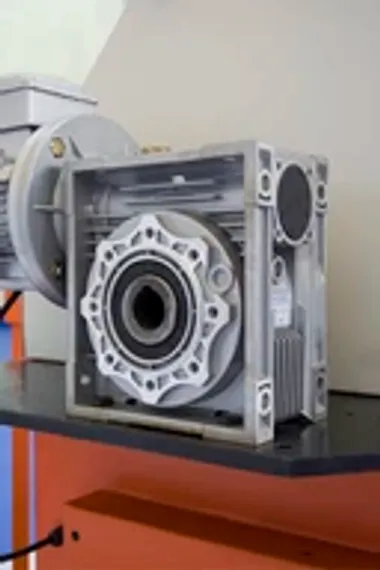 Профилегибочный станок Rollbend RPB-65