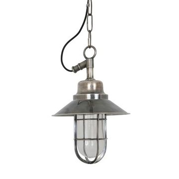 ПОТОЛОЧНЫЙ СВЕТИЛЬНИК PL-51277