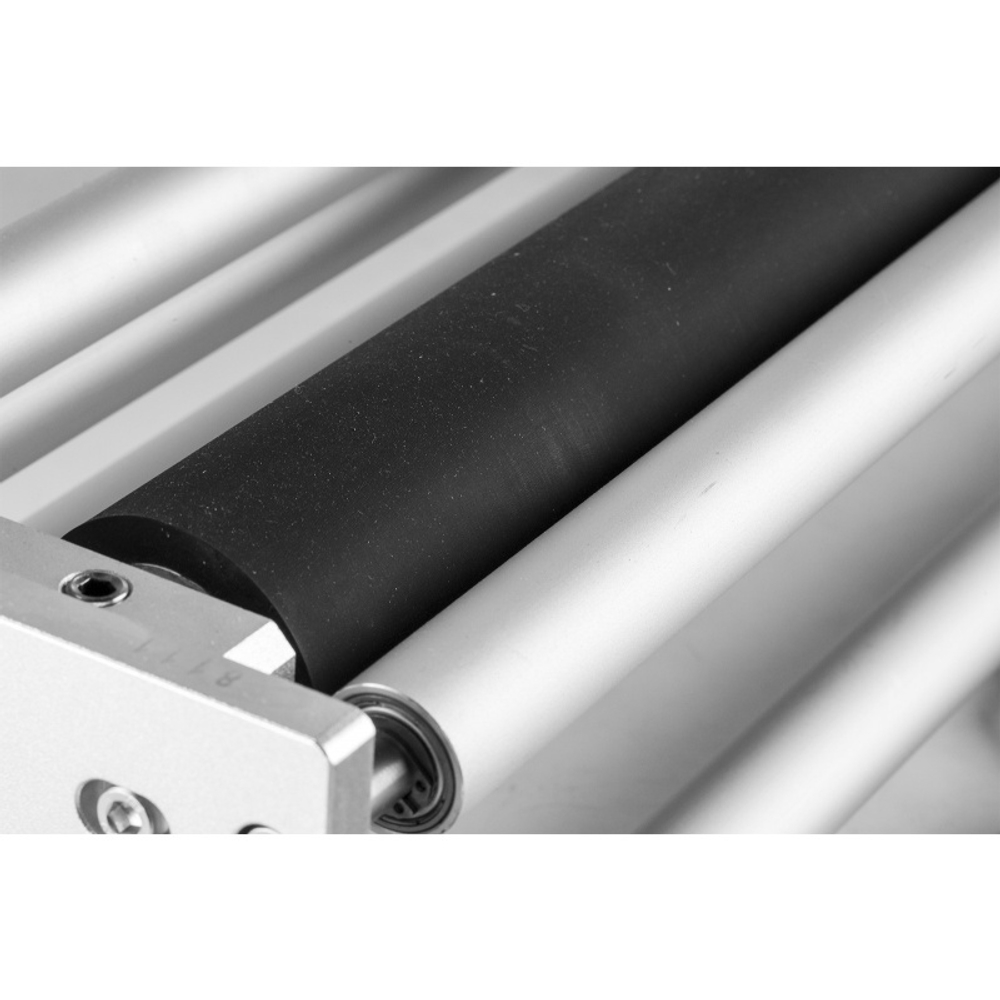 Датер MS-200 Foodatlas Eco