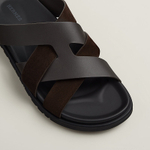 Kazimir sandal