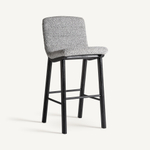 Барный стул Vical JACQUARD 36775