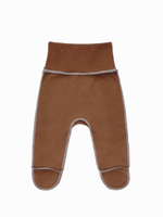 Ползунки Шоколад (56,62)