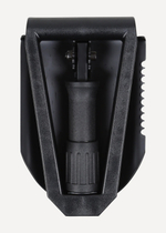 Лопата складная Mole Track