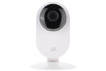 Ip-видеокамера Xiaomi Xiaoyi Smart Camera (Basic CN)