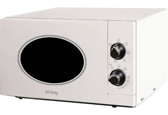 Микроволновая печь Korting KMO 815 RSI