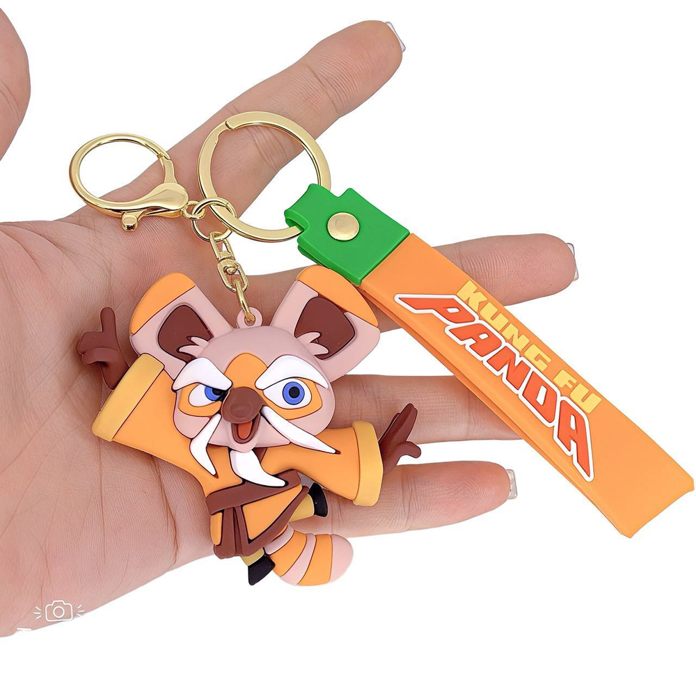 Брелок Jewelry - арт017