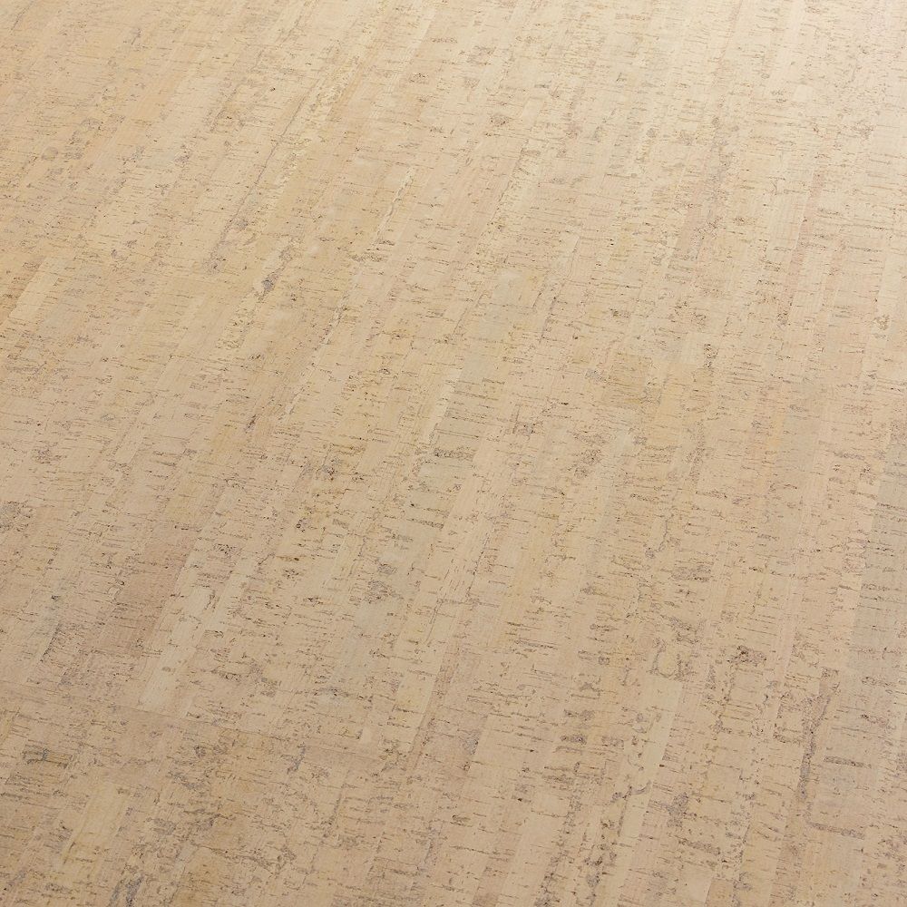 Cork Essence Charm, 2,136 м²