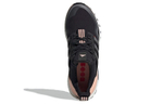 Кроссовки Adidas Ultraboost Guard (Женская размерная сетка)