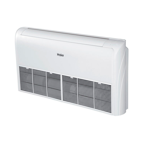 Внутренний блок напольно-потолочный мульти-сплит системы Haier AC50S2SG1FA