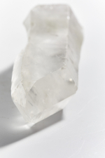 Горный хрусталь кристалл