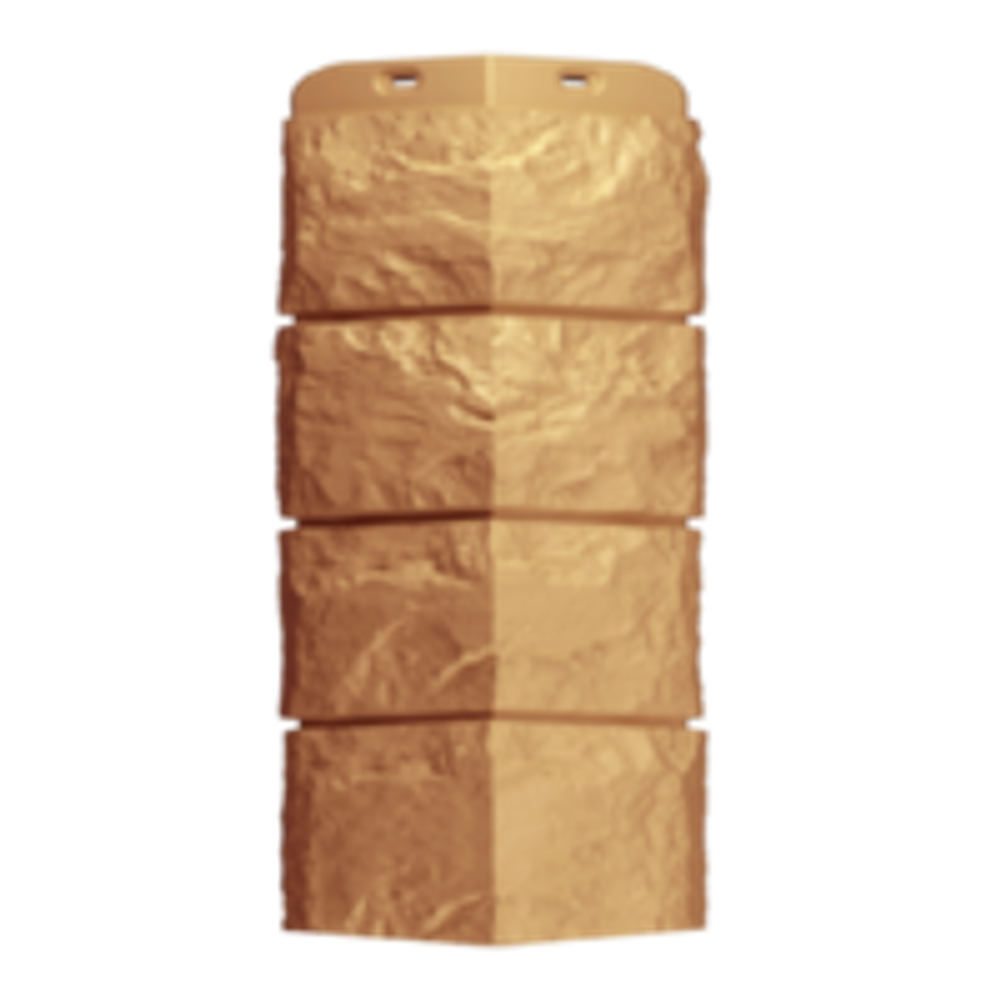 Docke LUX/ Угол BERGART (Пекан)