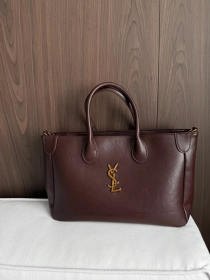 Сумка из эко кожи