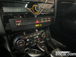 Infiniti Q30 2.0 Essential (09.2019)