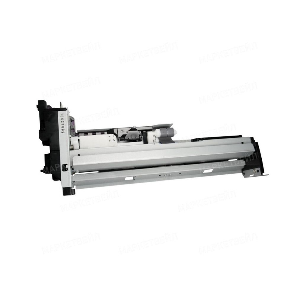 Узел захвата из кассеты (лоток 3,4,5) HP CLJ M855/M880 (RM2-0275)