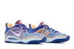 Кроссовки Nike Kd 15 Ep 15