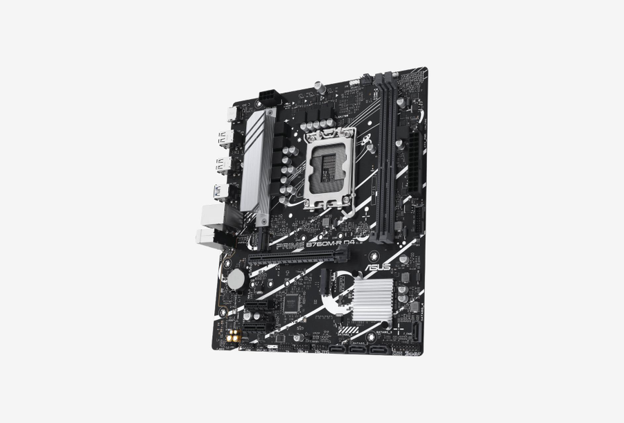 PRIME B760M-R D4_0326528100735