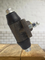 Цилиндр тормозной задний A113502190 для Chery Amulet