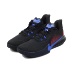 Кроссовки Nike, CK2088-004