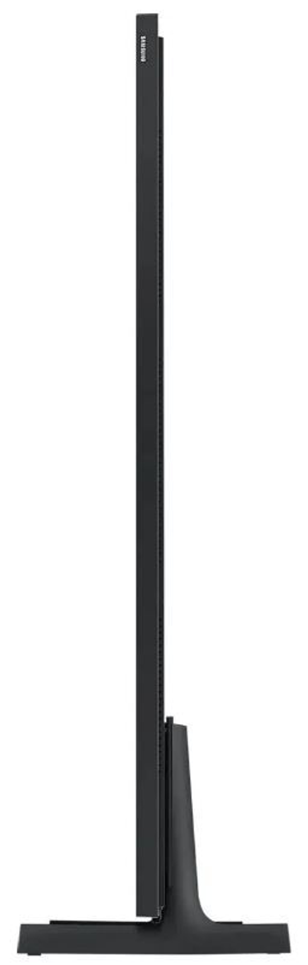 Телевизор  Samsung QE43LS03DAUXRU