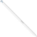 Смартфон Samsung Galaxy S26 Ultra 12/512GB Sky Blue (SM-S948B)