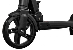 Электросамокат KUGOO A1 Black