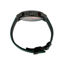 Aerowatch 50931 NO10