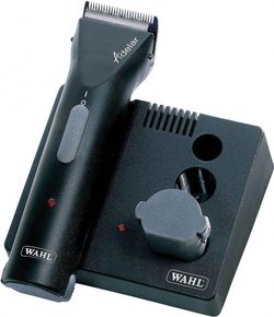 Машинка для стрижки животных Wahl Adelar (1854-0460)