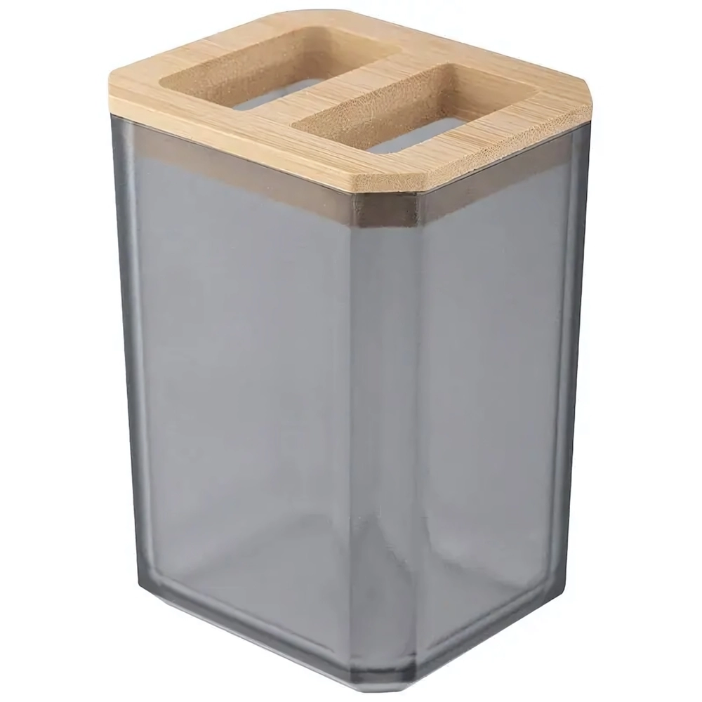 Держатель для зубных щеток Оникс