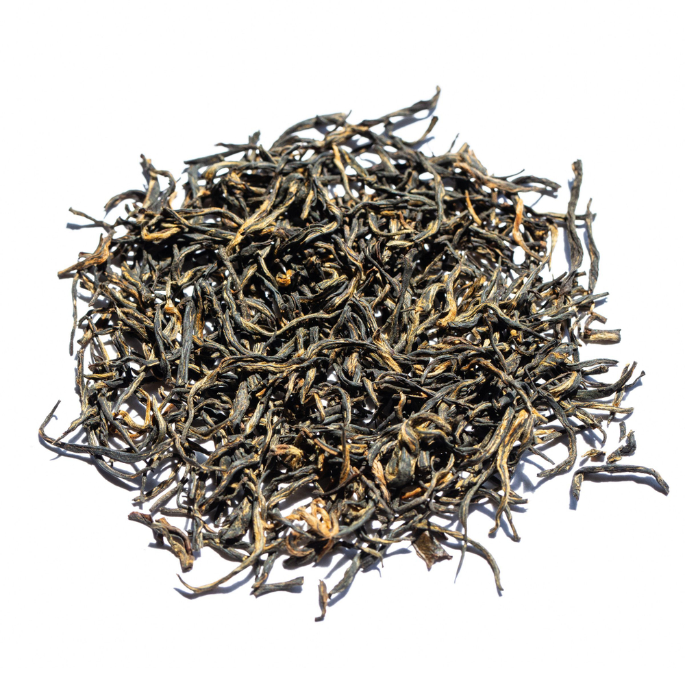 Цзинь Цзюнь Мэй. 